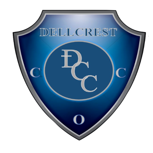 Dellcrest Church Of Christ