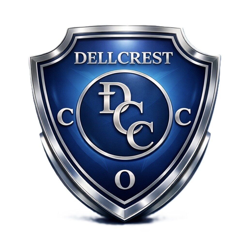 Dellcrest Church Of Christ